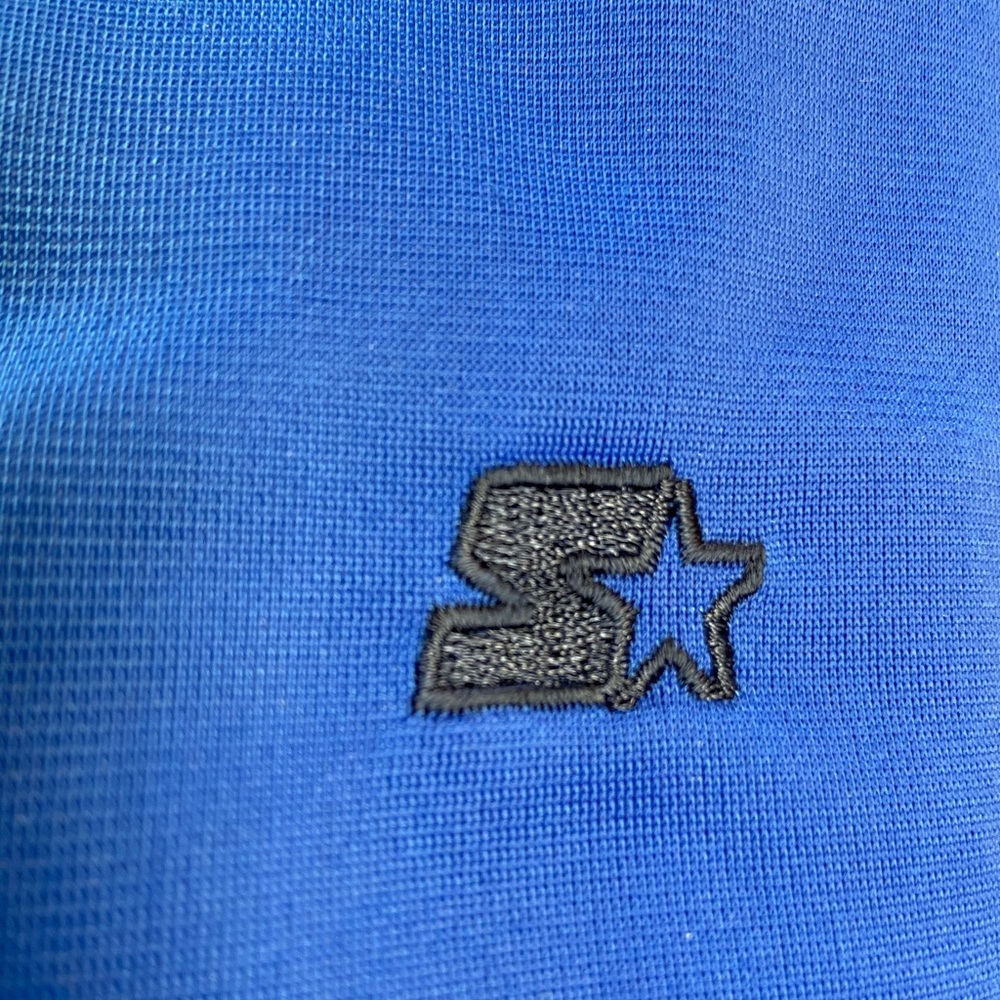 Starter Jacket - Picture 4 of 9